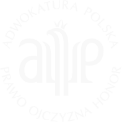 logo-cmikiewicz